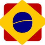 Projeto Espanhol Para Todos